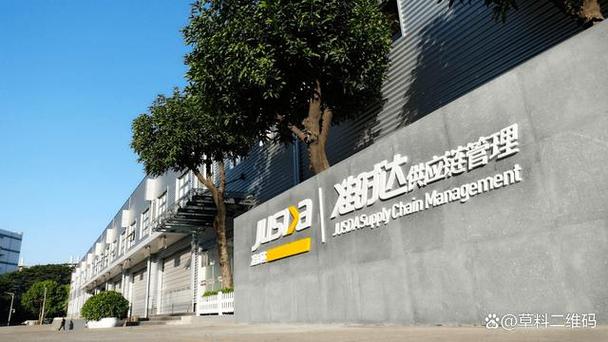 美团外卖骑手送晚了怎么办