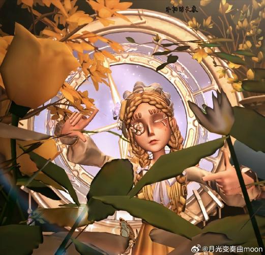 伊洛纳修改器使用教程缩略图