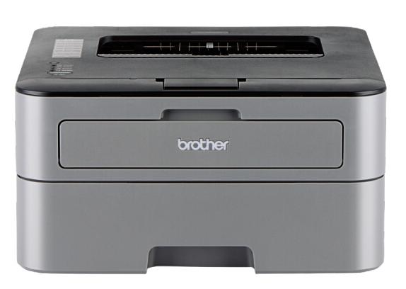brother兄弟打印机游戏截图