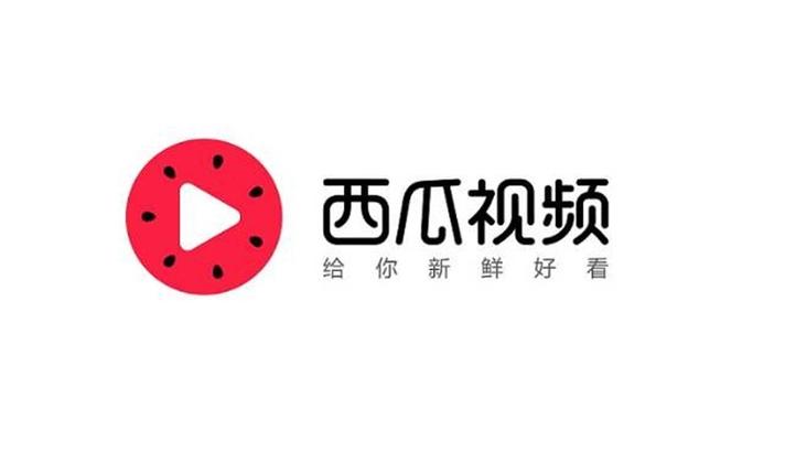 西瓜视频极速版赚钱版缩略图