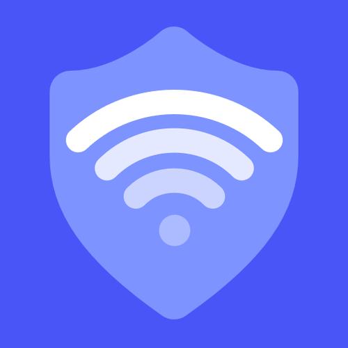 免费连接wifi的软件哪个好缩略图