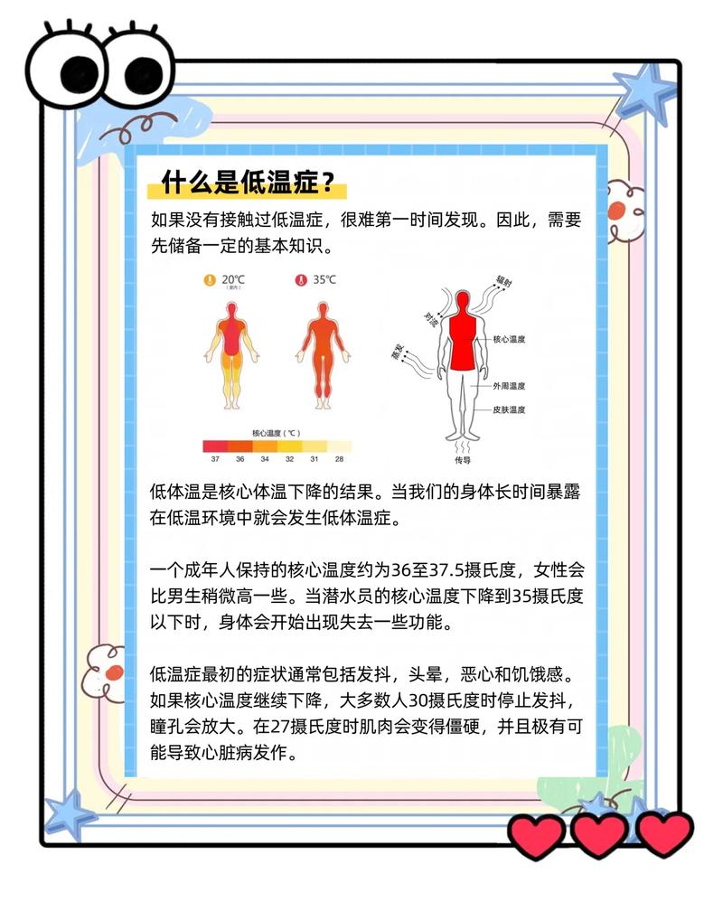 低温依赖gl缩略图
