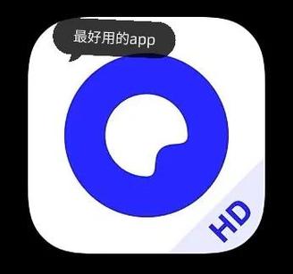 夸克小说广告跳转应用商店