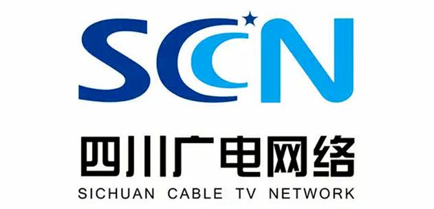 四川广电网络缴费平台缩略图