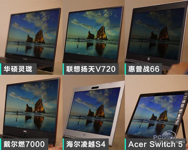 联想开启cms游戏截图