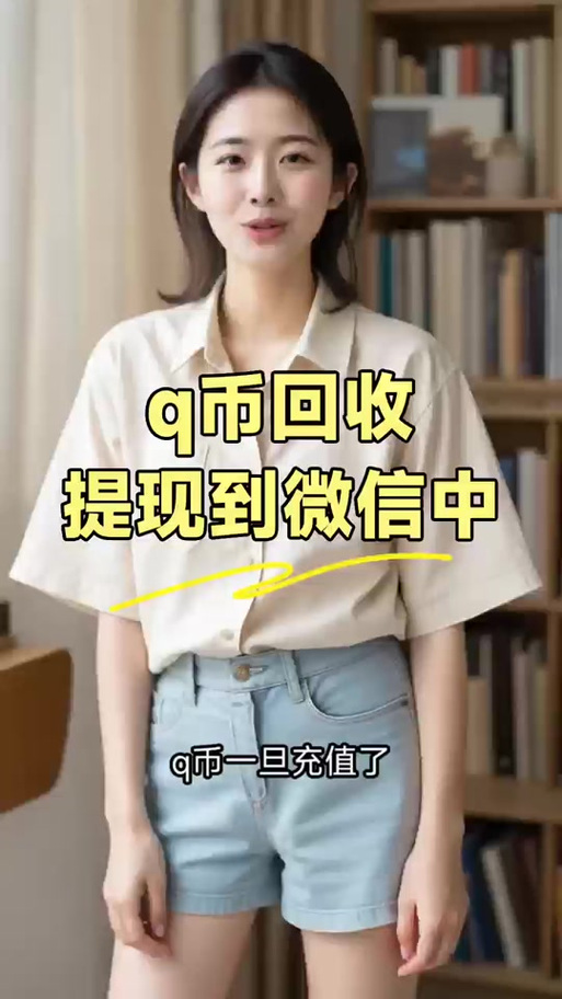 抖币退回来最简单方法图标