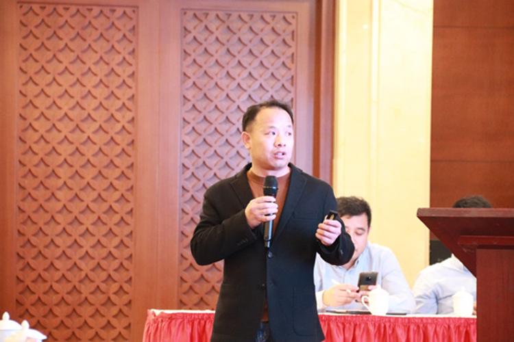 恒嘉集团董事长缩略图