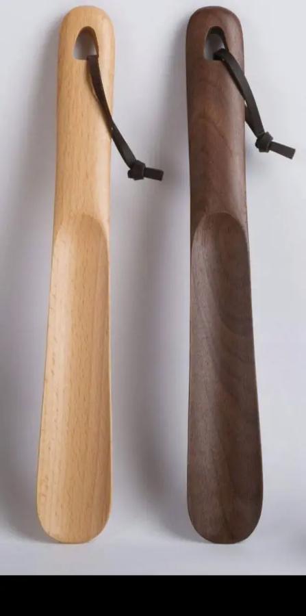 辅助工具缩略图