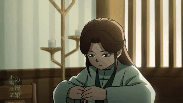 男装大佬:九爷,拽上天莲池
