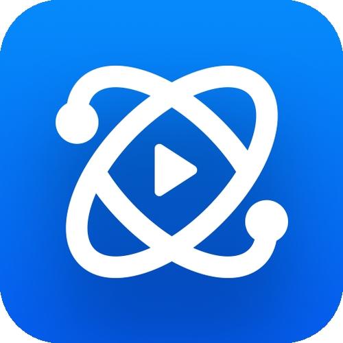 TV安装器下载缩略图