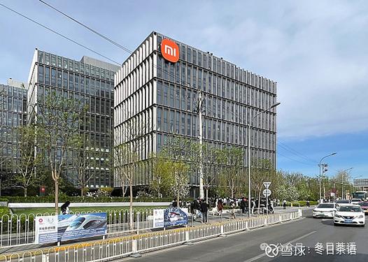 小米笔记本售后维修点地址查询缩略图