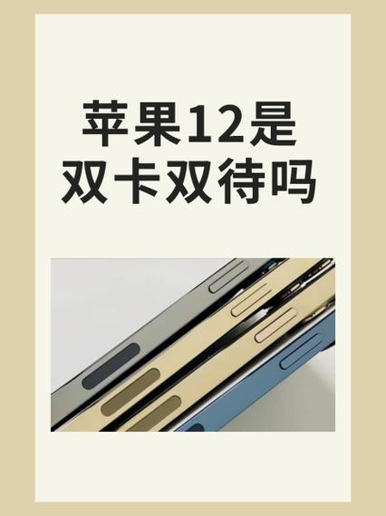 苹果12寿命一般几年缩略图