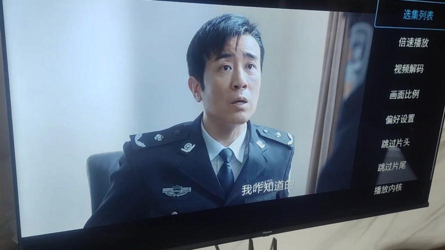 追剧吧不迷路在线观看缩略图