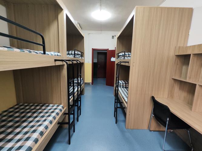 清茗学院399