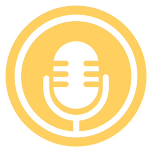 免费好用的变声器手机版