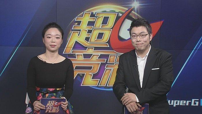 劲爆体育直播节目表缩略图