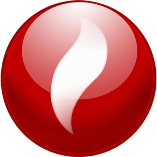 电脑锐捷客户端下载缩略图