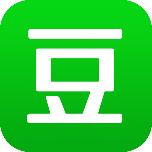 豆瓣入口缩略图