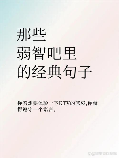 如何通过天猫精灵和家里人聊天