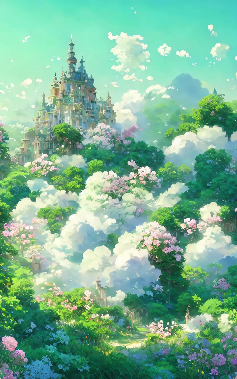 梦幻西游怀旧版官网缩略图