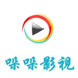 哚哚影视最新电视剧影音先锋缩略图