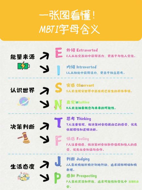 XXXibgdrgn是什么含义缩略图