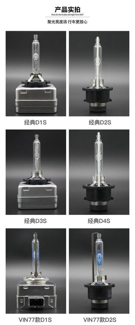 d5和d3s哪个更实用