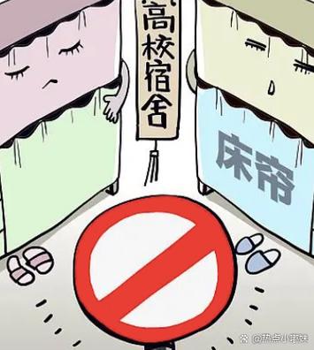 空间禁止访问如何设置图标