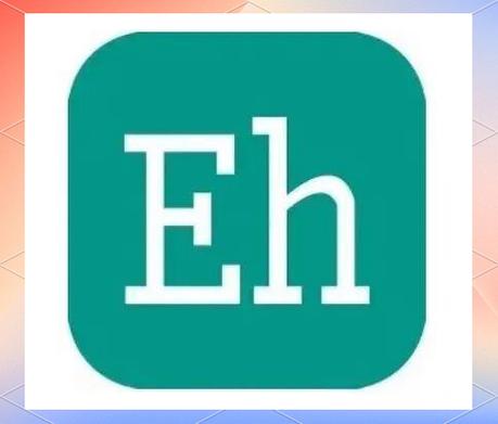 ehviewer1.7.26版缩略图