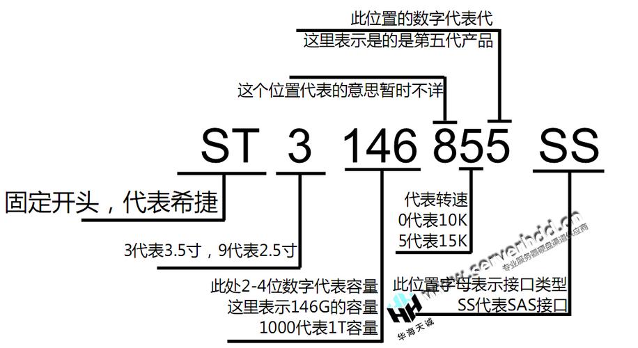 希捷硬盘sn码查询游戏截图