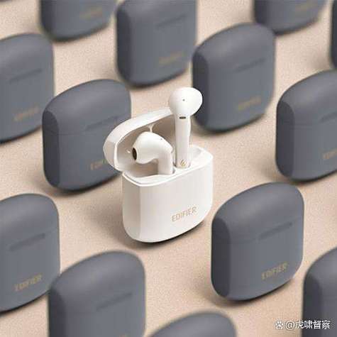 纽曼和漫步者哪个蓝牙耳机好缩略图