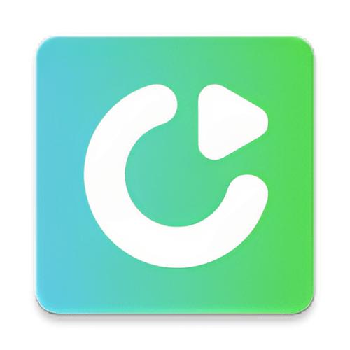 影视大全极速版app免费下载游戏截图