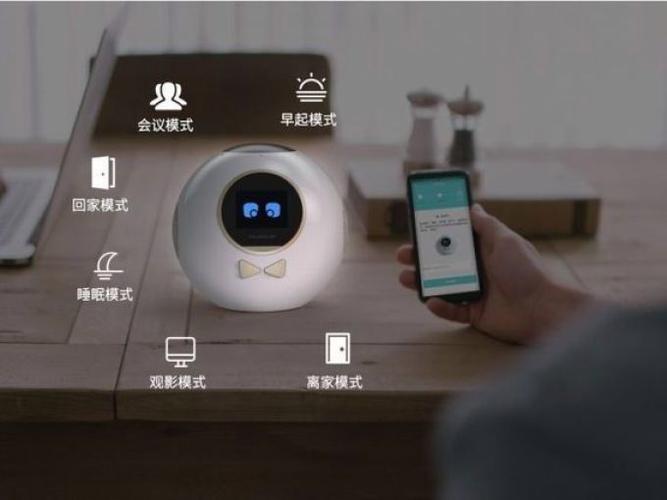 HLW8110中文手册