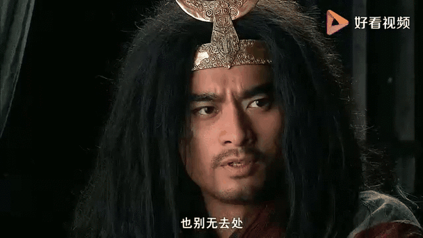 武松新传1-8