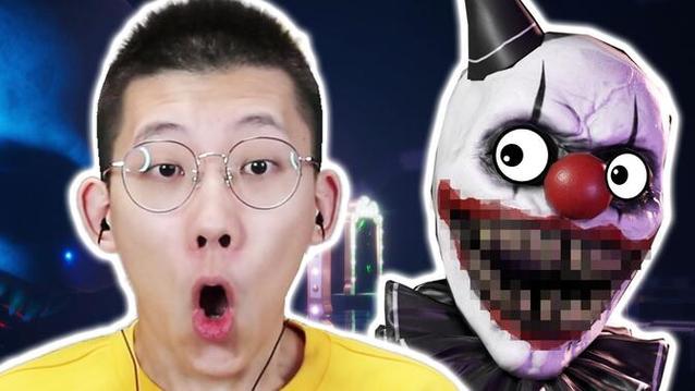 鲤鱼疯狂的吃豆人6关游戏截图