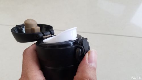 弹簧杯盖安装步骤