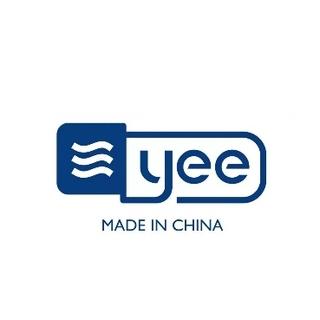 yee是杂牌子还是名牌游戏截图
