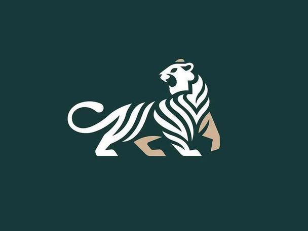 logo设计图标