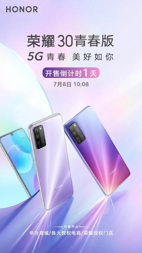 王者荣耀今天刚满18图标