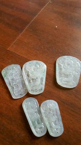 最新版翡翠大师兑换码