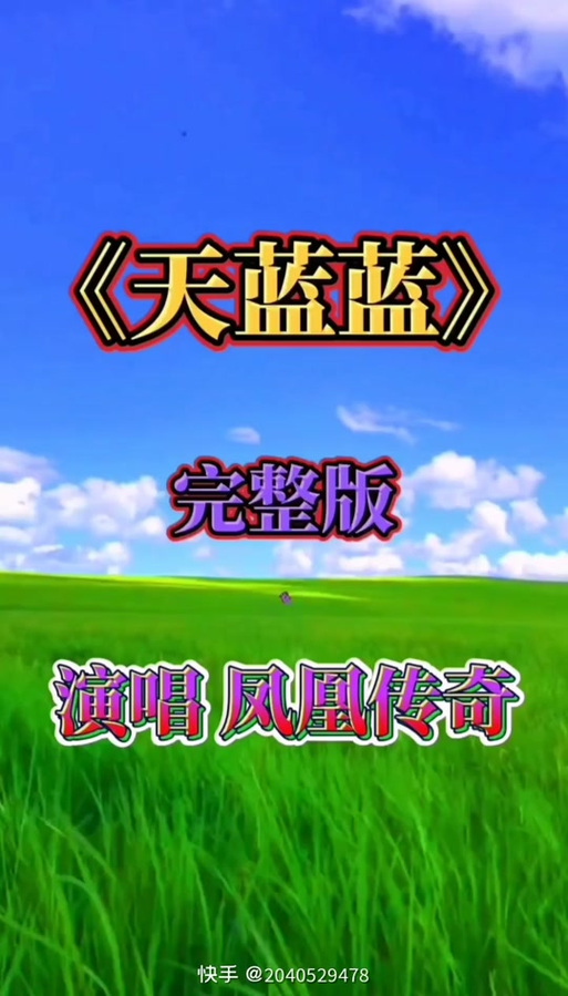 天猫精灵可以连接蓝牙音箱