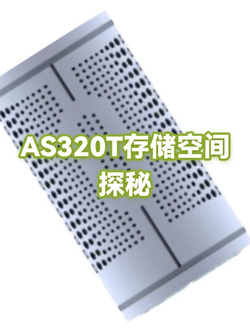 存储卡显示满怎么没有内容