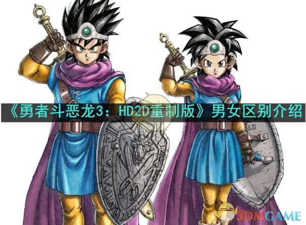 fc勇者斗恶龙3小霸王金手指怎么用