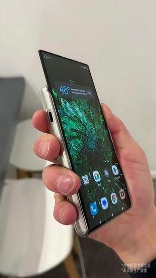 液晶屏改电视后屏幕拉伸游戏截图