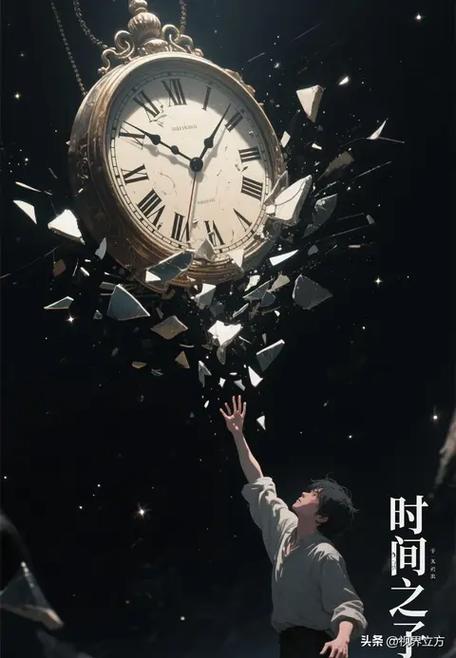 QQ音乐为什么唱着唱着就停了