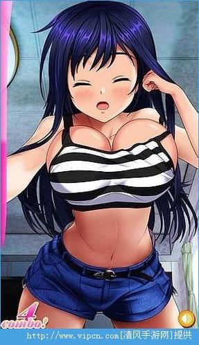 萌娘触摸2游戏安装缩略图