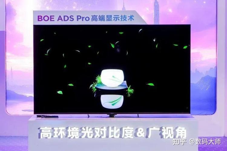 amoled烧屏解决方案