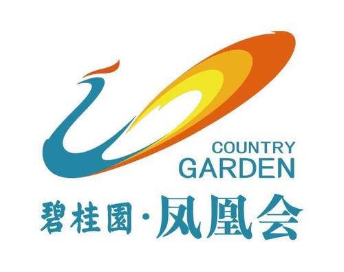 凤凰会app下载缩略图