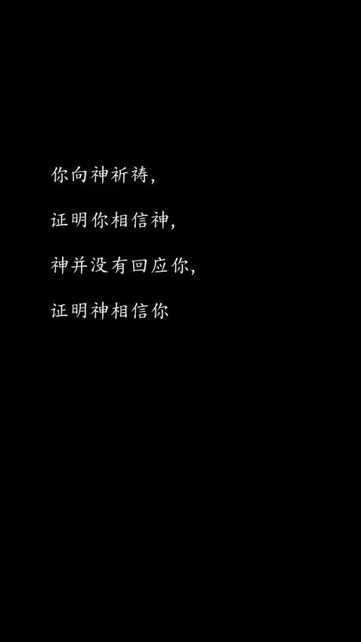 来电只响一声