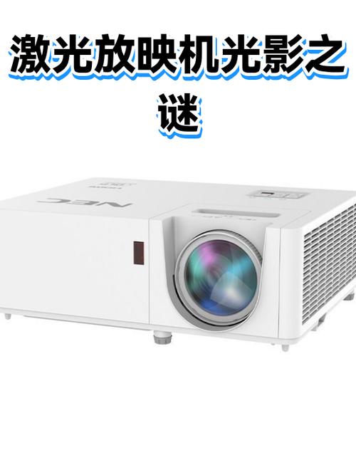 电脑屏幕忽明忽暗怎么回事